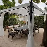 Luxury Zola * Zadar
