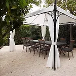 Lägenhet Luxury Zola Zadar