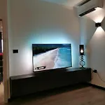 Luxury Zola Lägenhet
