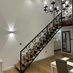 Lägenhet Luxury Zola Zadar