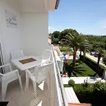 Luxury Zola Zadar