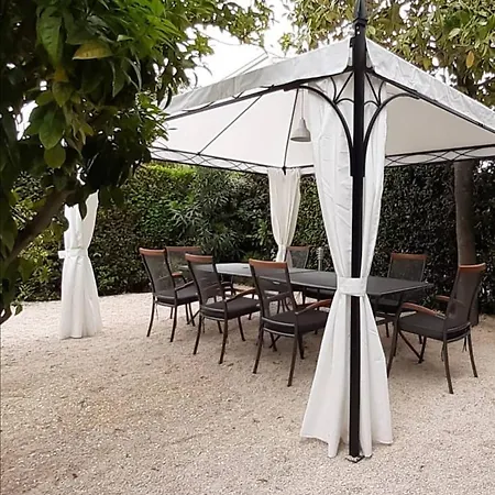 Διαμέρισμα Luxury Zola Ζαντάρ