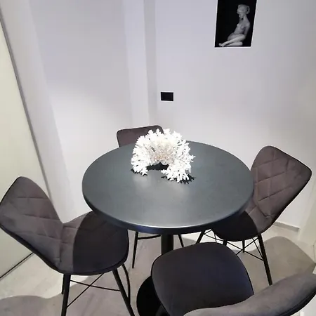Luxury Zola * Zadar