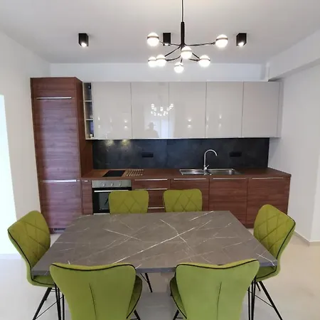 Luxury Zola Zadar