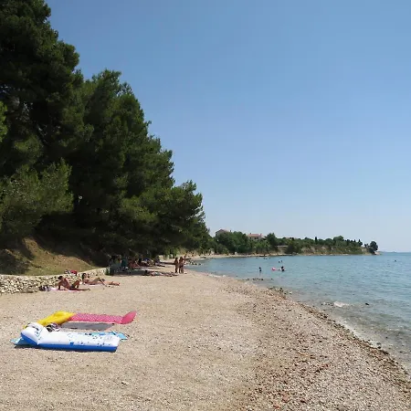 Luxury Zola Διαμέρισμα *