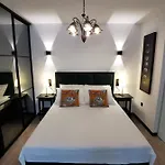 Luxury Zola * Zadar