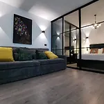 Luxury Zola Zadar