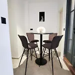 Luxury Zola