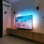 Apartament Luxury Zola Zadar