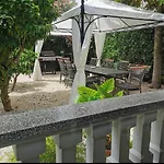 Apartament Luxury Zola