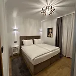 Luxury Zola Apartament