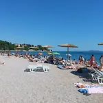 Apartament Luxury Zola