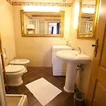Luxury Zola Zadar