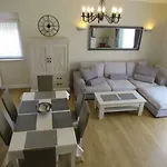 Luxury Zola Zadar