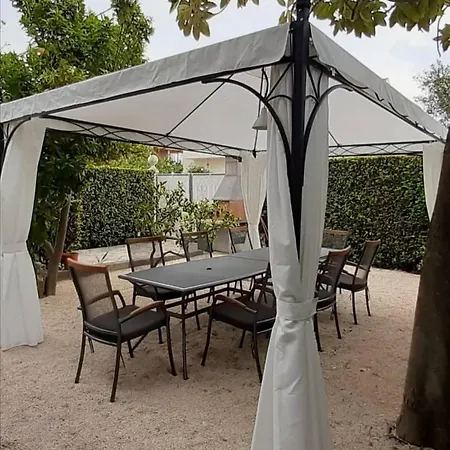 Luxury Zola * Задар