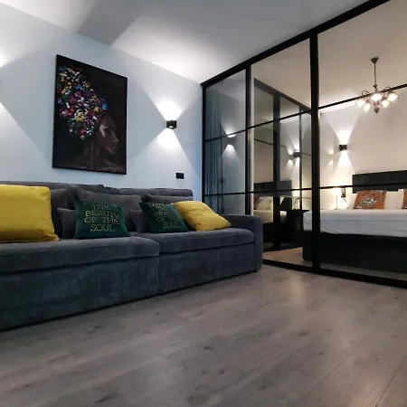 Luxury Zola 扎达尔