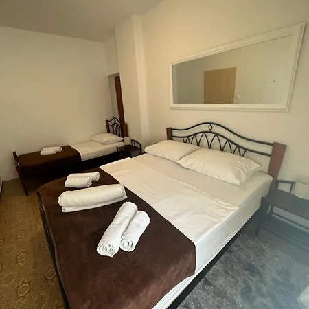 Luxury Zola * Задар